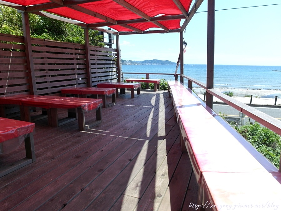 SAM_9156.JPG SAM_9156.JPG