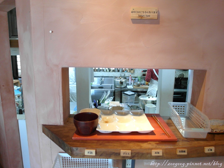 SAM_9162.JPG SAM_9162.JPG