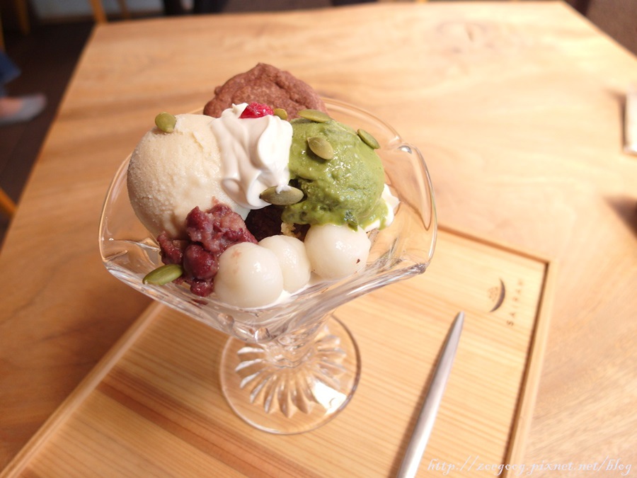 SAM_9169.JPG SAM_9169.JPG