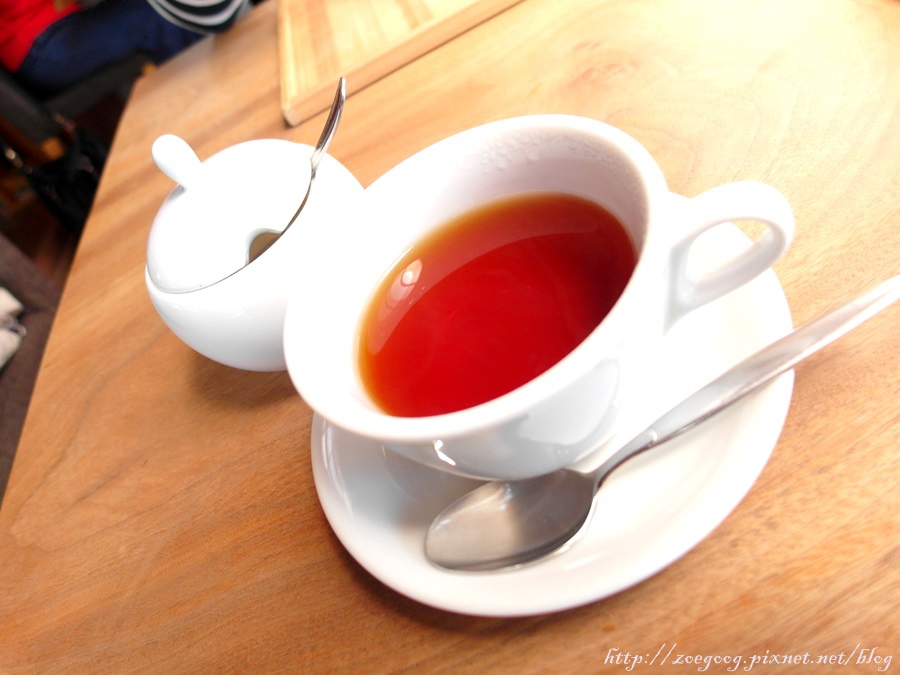 SAM_9177.JPG SAM_9177.JPG