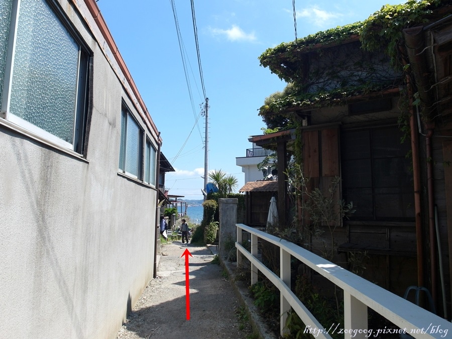 SAM_9181.JPG SAM_9181.JPG