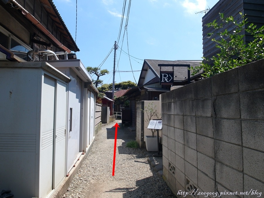 SAM_9184.JPG SAM_9184.JPG