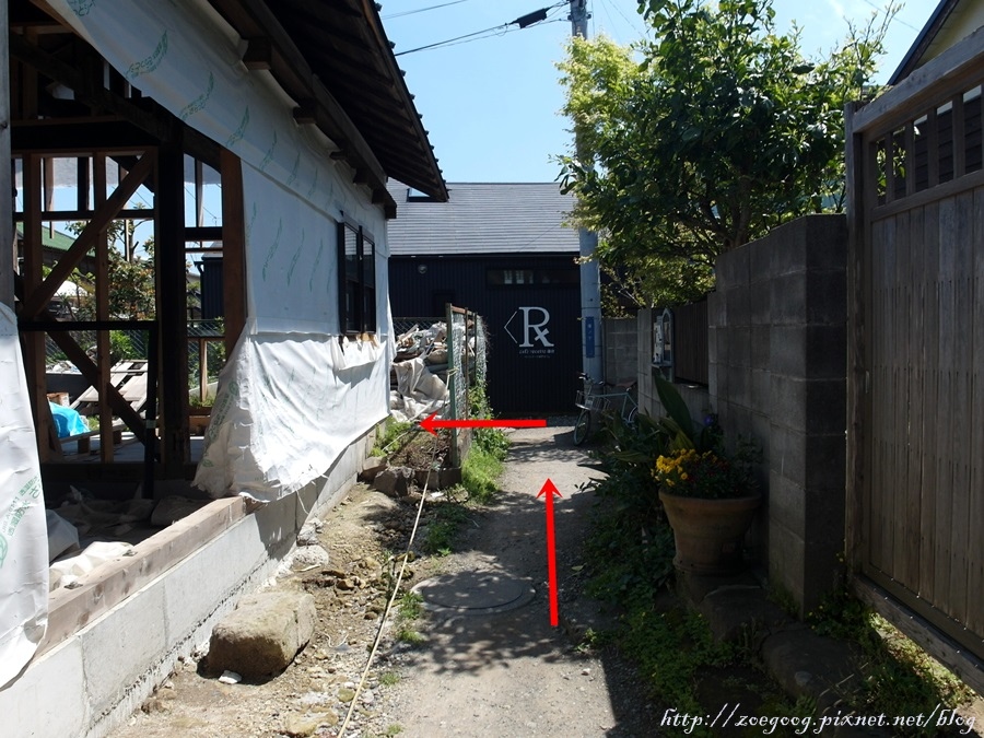 SAM_9187.JPG SAM_9187.JPG