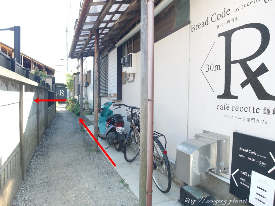 SAM_9189.JPG SAM_9189.JPG