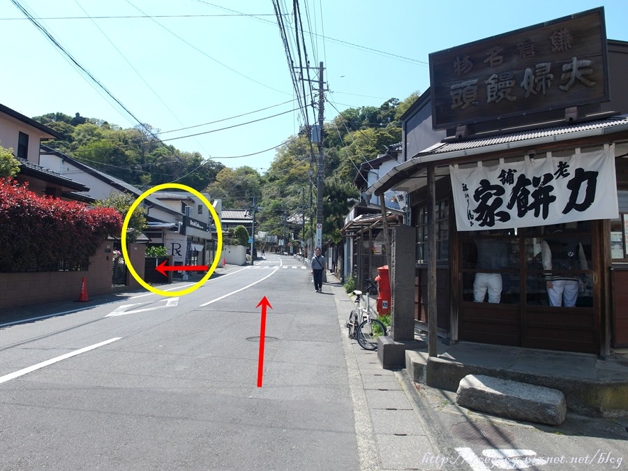 SAM_9192.JPG SAM_9192.JPG