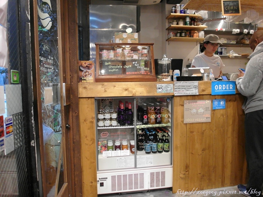 SAM_8465.JPG SAM_8465.JPG