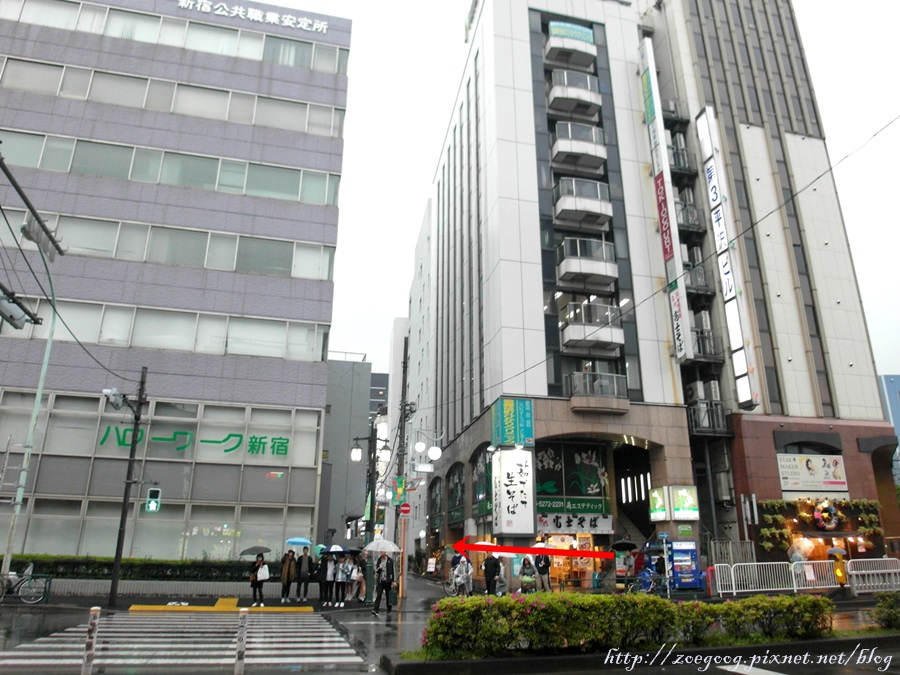 SAM_8457.JPG SAM_8457.JPG