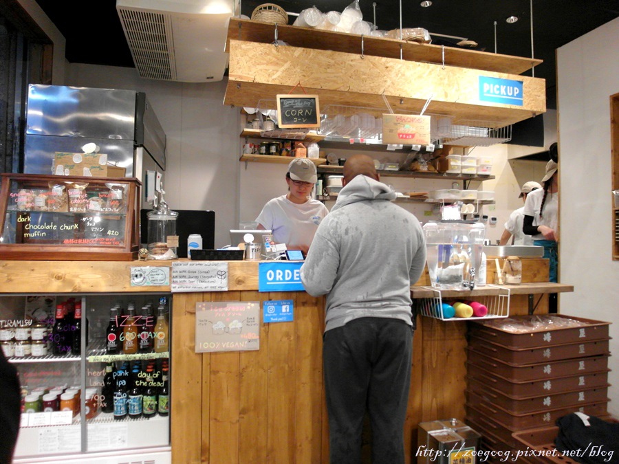 SAM_8464.JPG SAM_8464.JPG