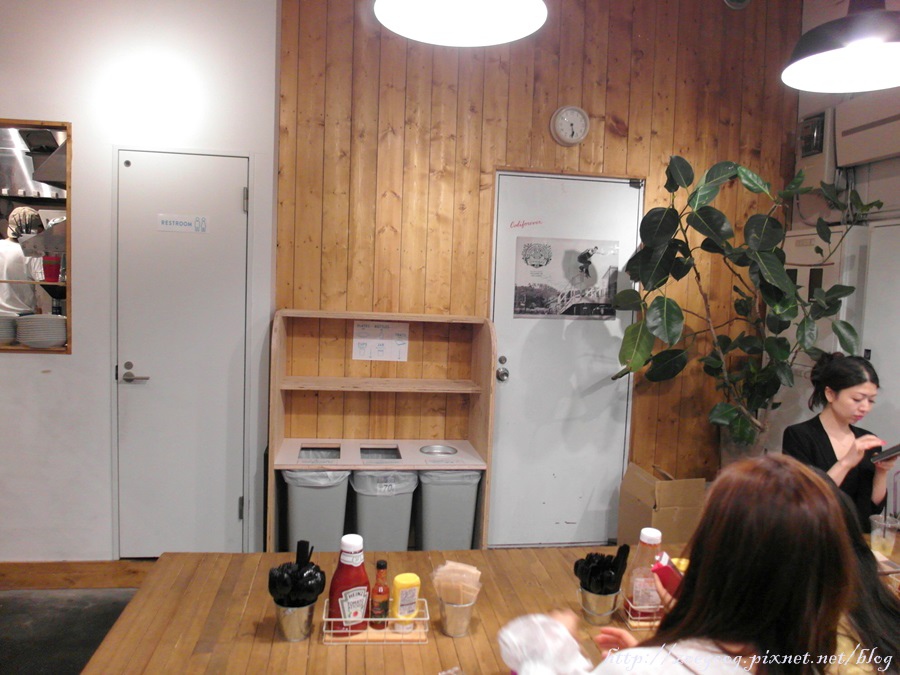 SAM_8466.JPG SAM_8466.JPG