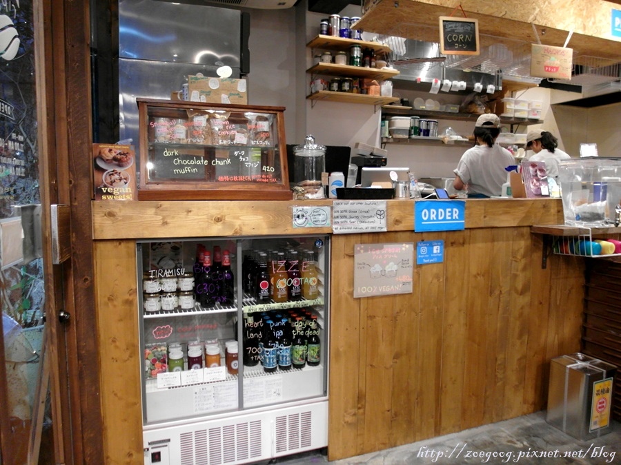 SAM_8470.JPG SAM_8470.JPG