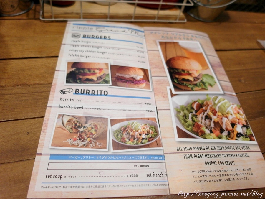 SAM_8468.JPG SAM_8468.JPG