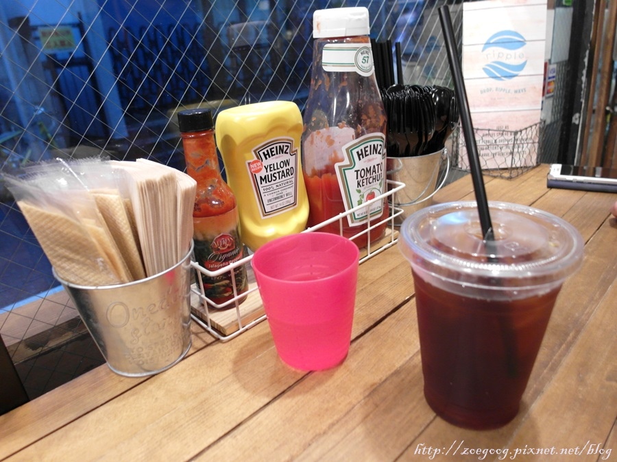 SAM_8475.JPG SAM_8475.JPG