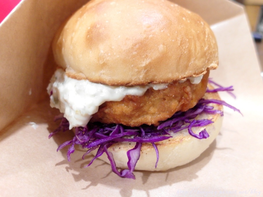 SAM_8481.JPG SAM_8481.JPG