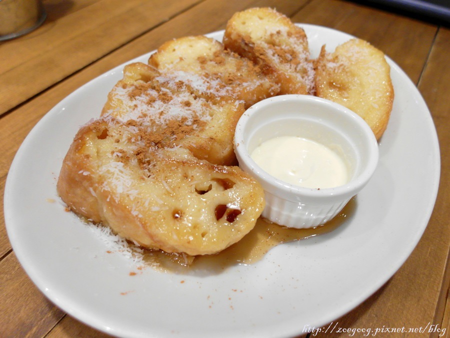 SAM_8487.JPG SAM_8487.JPG