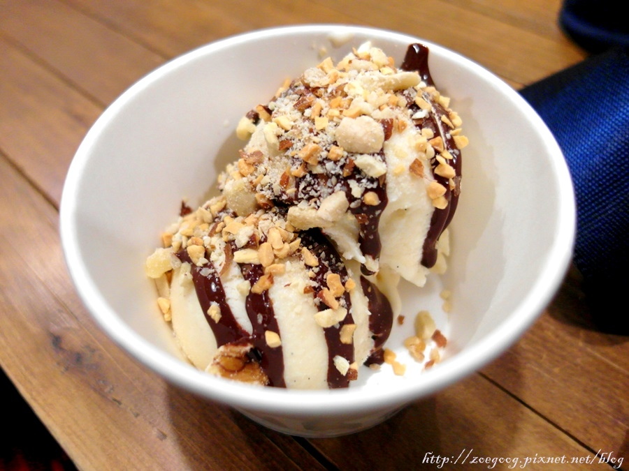 SAM_8500.JPG SAM_8500.JPG