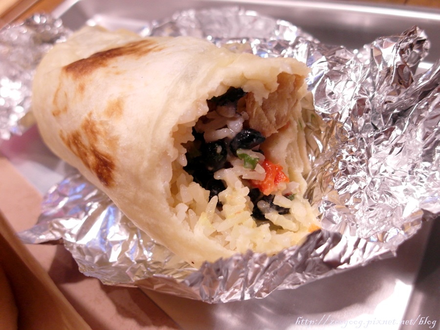 SAM_8490.JPG SAM_8490.JPG