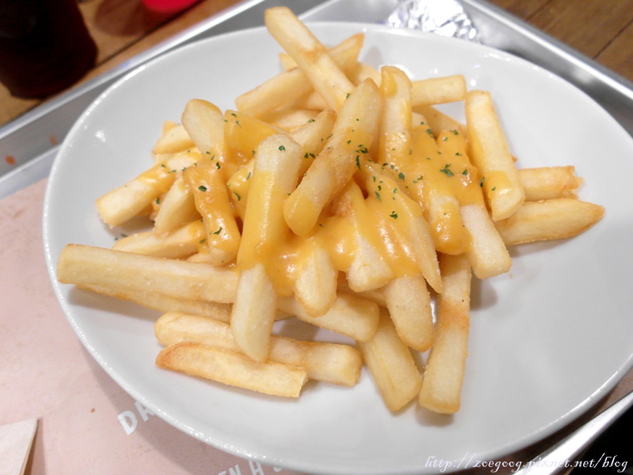 SAM_8495.JPG SAM_8495.JPG