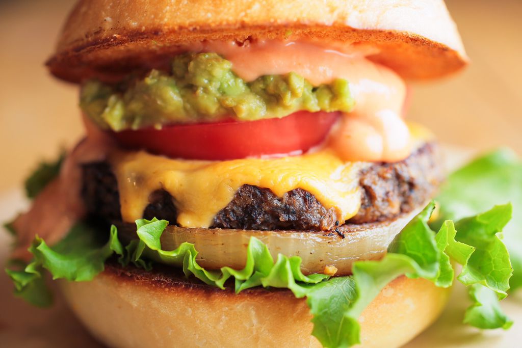 menu-ripple2.jpg menu-ripple2.jpg