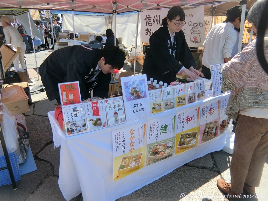 CIMG6102.JPG CIMG6102.JPG