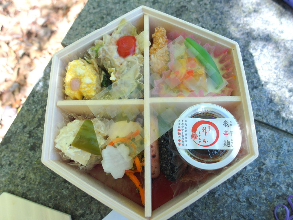 SAM_8571.JPG SAM_8571.JPG