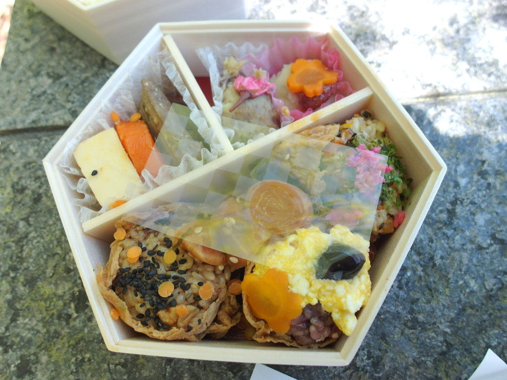 SAM_8575.JPG SAM_8575.JPG