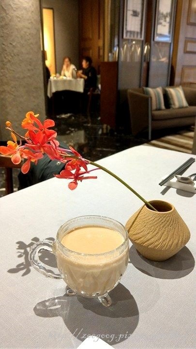 24135571_1945272878820173_1444569380_n.jpg 24135571_1945272878820173_1444569380_n.jpg