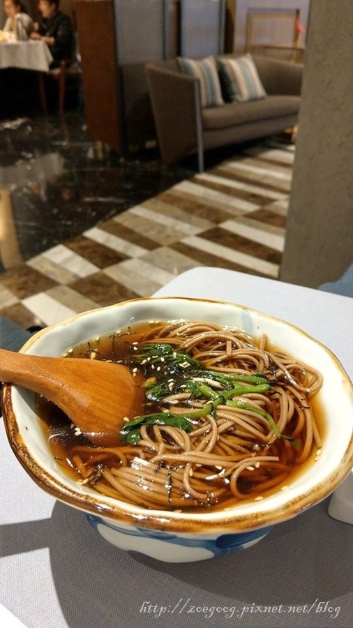 24133545_1945275955486532_99360709_n.jpg 24133545_1945275955486532_99360709_n.jpg