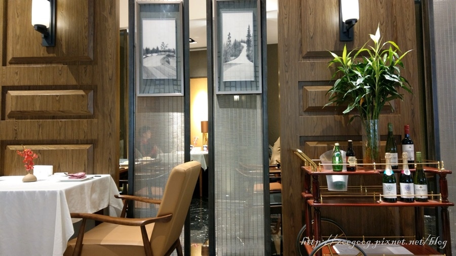 IMAG1563.jpg IMAG1563.jpg