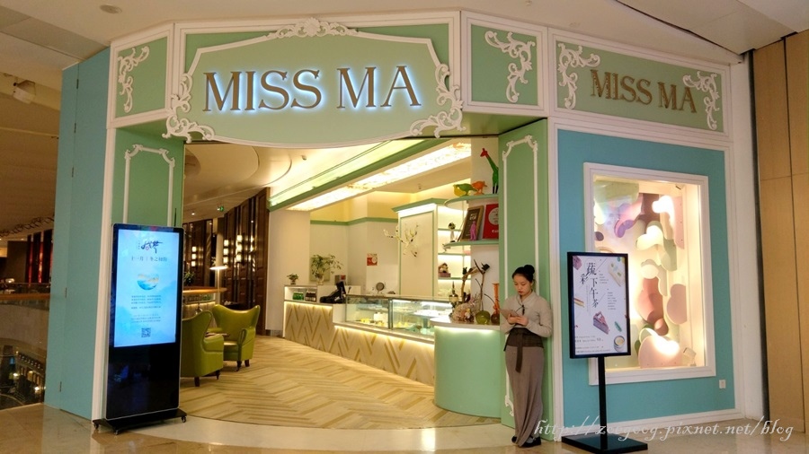 IMAG1559.jpg IMAG1559.jpg