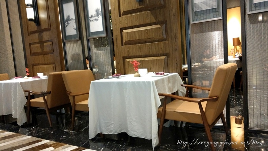 IMAG1566.jpg IMAG1566.jpg