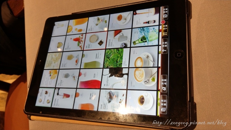 IMAG1565.jpg IMAG1565.jpg