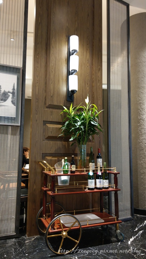 IMAG1578.jpg IMAG1578.jpg