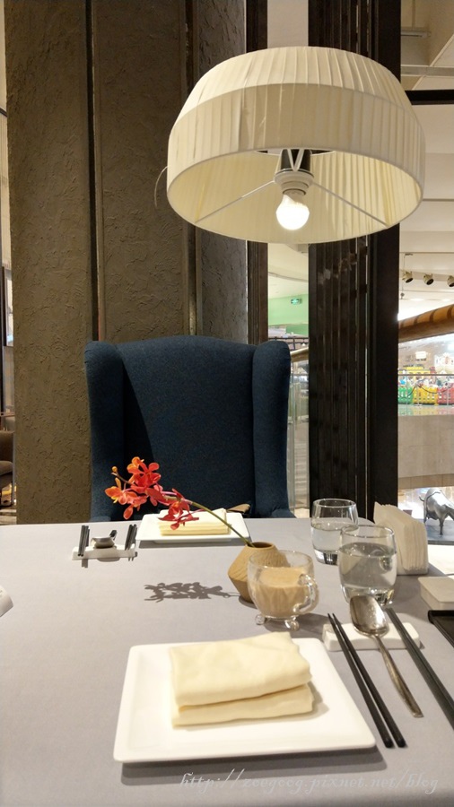 IMAG1580.jpg IMAG1580.jpg