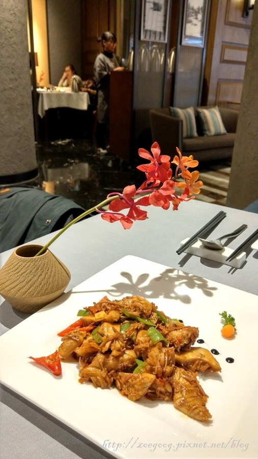 IMAG1592.jpg IMAG1592.jpg