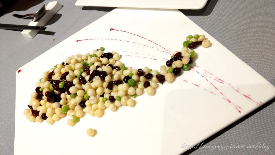 IMAG1600.jpg IMAG1600.jpg