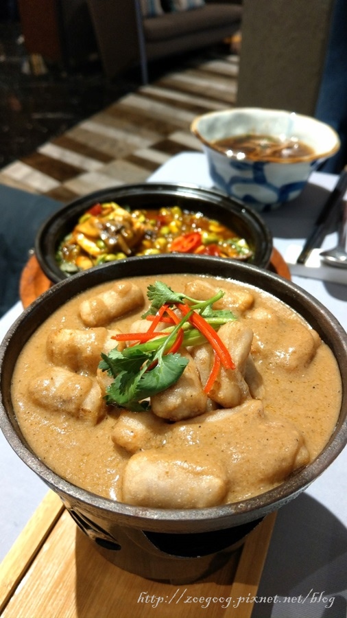 IMAG1636.jpg IMAG1636.jpg