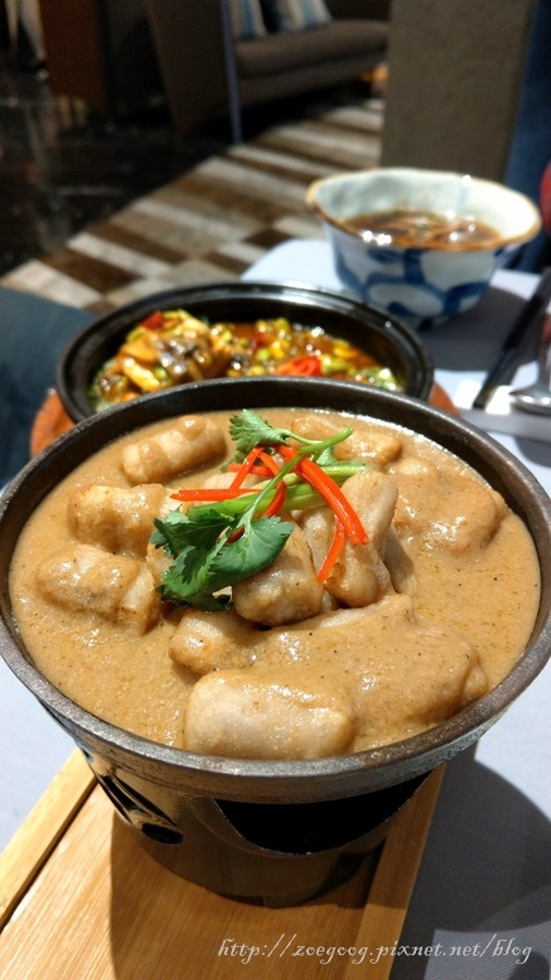 IMAG1638.jpg IMAG1638.jpg