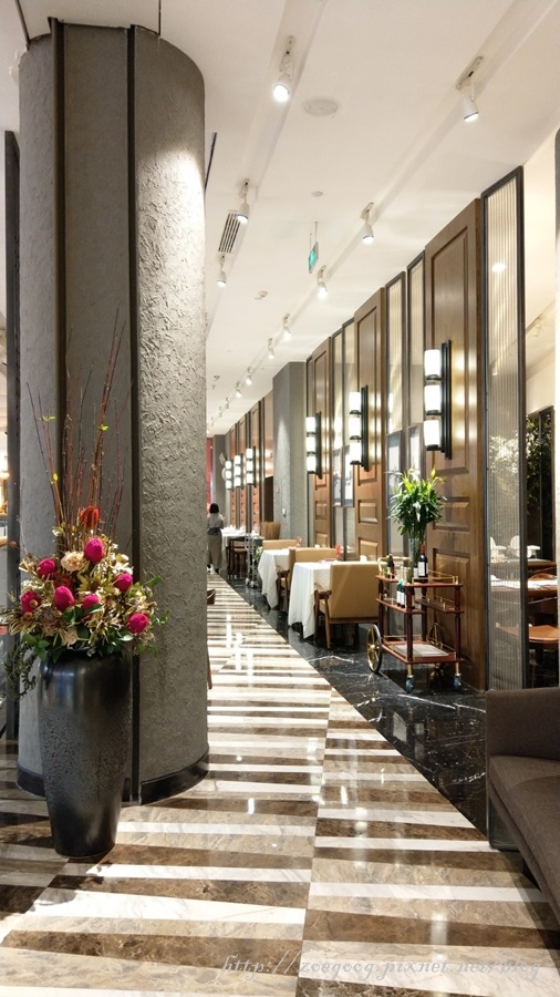 IMAG1649.jpg IMAG1649.jpg