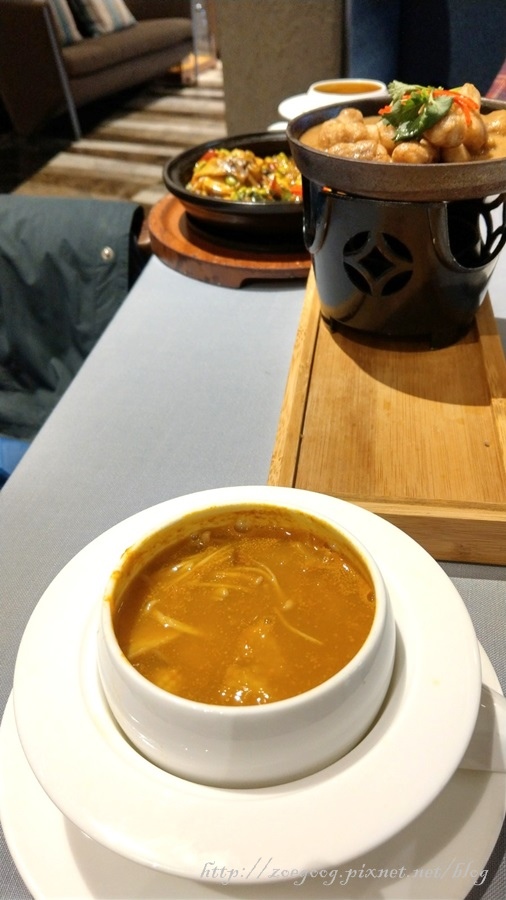 IMAG1644.jpg IMAG1644.jpg