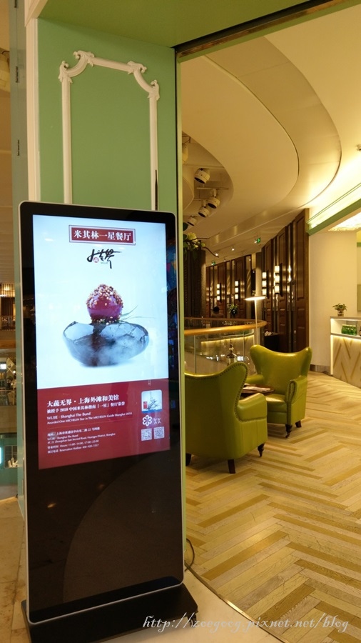 IMAG1658.jpg IMAG1658.jpg