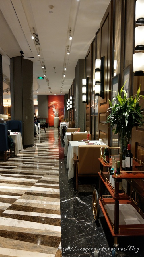 IMAG1655.jpg IMAG1655.jpg