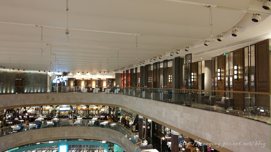 IMAG1661.jpg IMAG1661.jpg