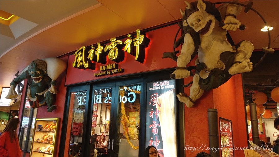 IMAG0990.jpg IMAG0990.jpg