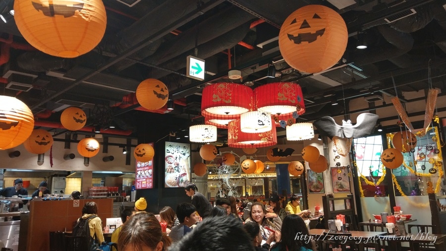 IMAG0992.jpg IMAG0992.jpg