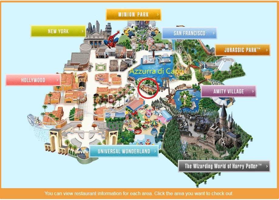 未命名.jpg 未命名.jpg