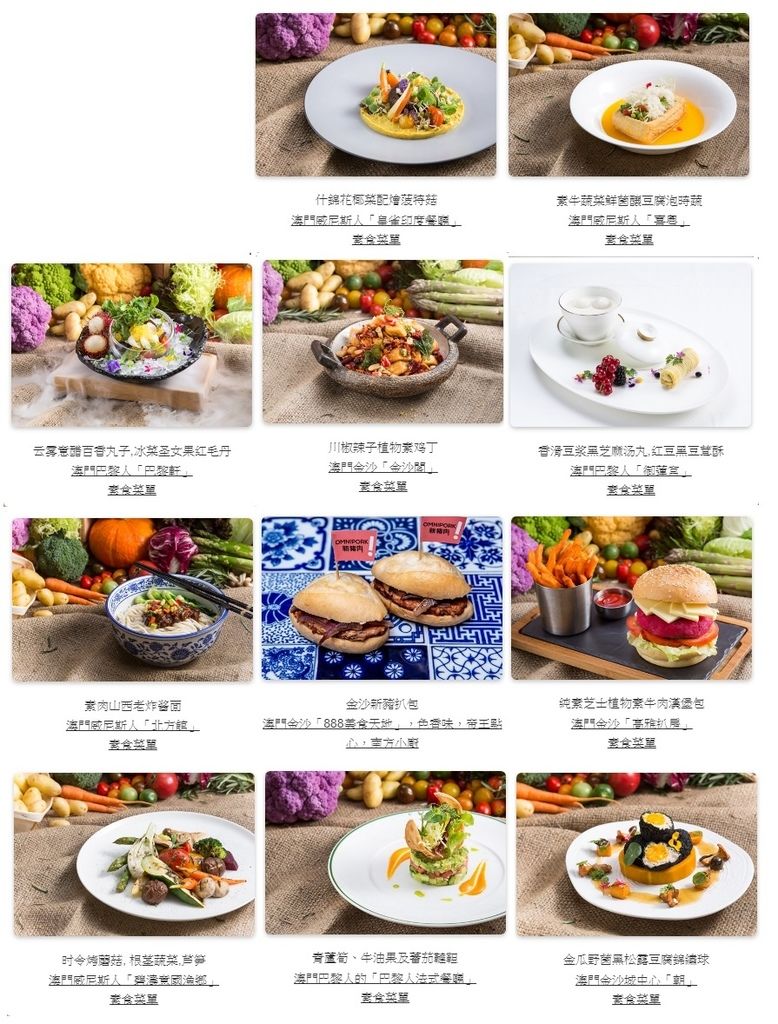 mo照片.jpg mo照片.jpg