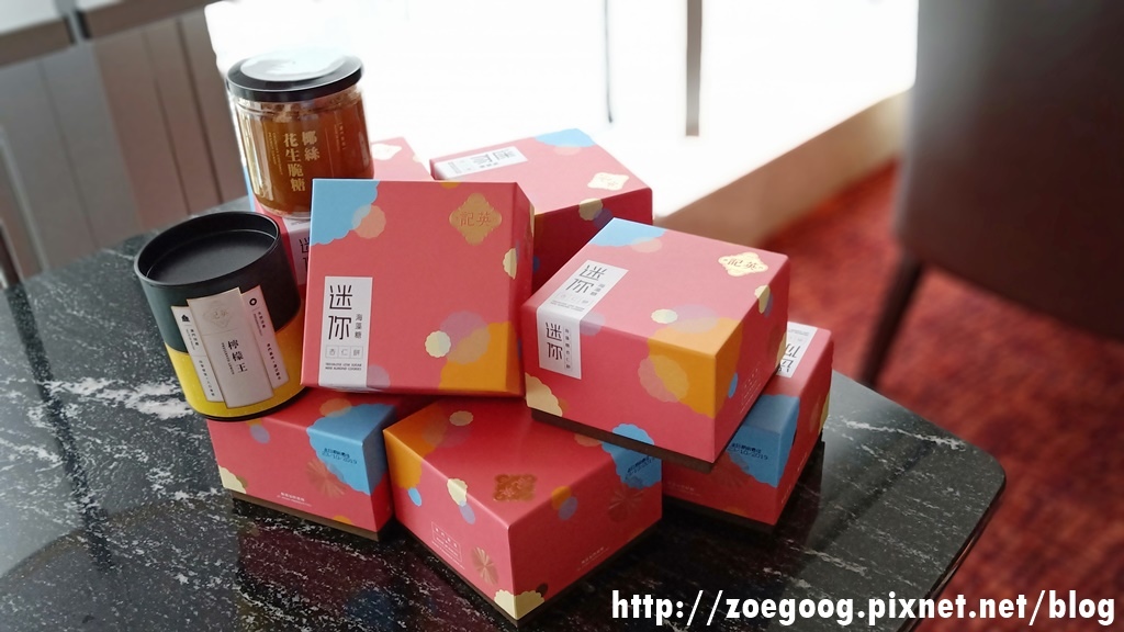 IMG20190601081545.jpg IMG20190601081545.jpg