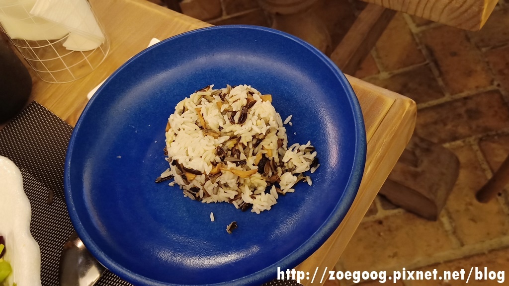 IMG20190531182350.jpg IMG20190531182350.jpg