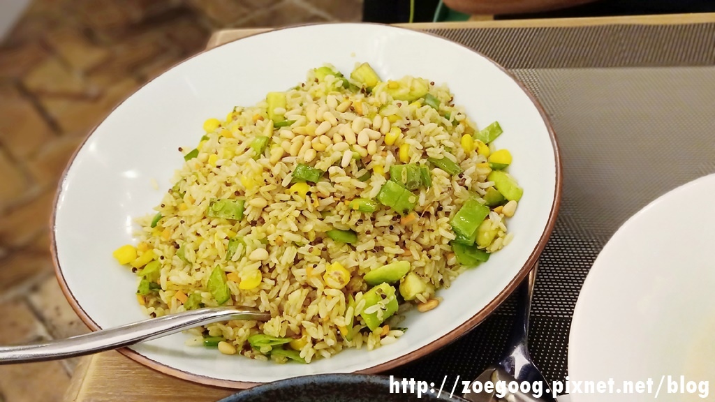 IMG20190531182404_mh1559408641847.jpg IMG20190531182404_mh1559408641847.jpg