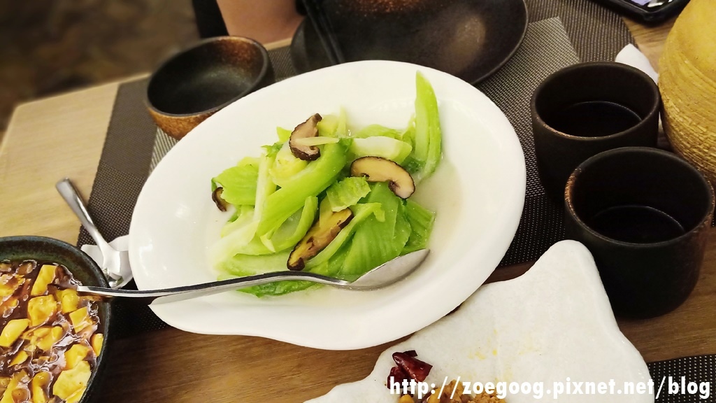 IMG20190531181758_mh1559408665716.jpg IMG20190531181758_mh1559408665716.jpg